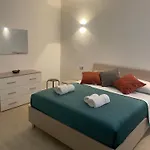 La Casa Di Zia Miche Taranto