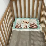 La Casa Di Zia Miche *