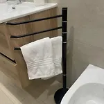 La Casa Di Zia Miche